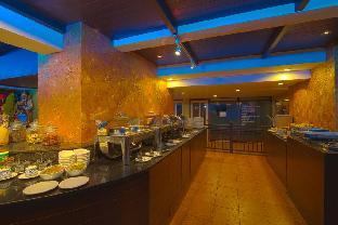 woraburi sukhumvit hotel and resort