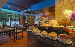 woraburi sukhumvit hotel and resort