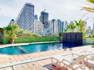 woraburi sukhumvit hotel and resort