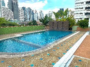 woraburi sukhumvit hotel and resort