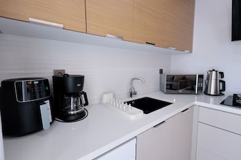 livia luxury apart hotel