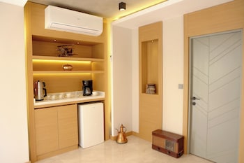 Livia Luxury Apart Hotel,Konyaalti>>Antalya,3 star