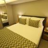 livia luxury apart hotel