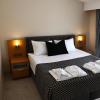 livia luxury apart hotel