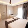 livia luxury apart hotel