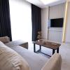 livia luxury apart hotel