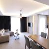 livia luxury apart hotel