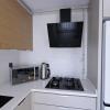 livia luxury apart hotel