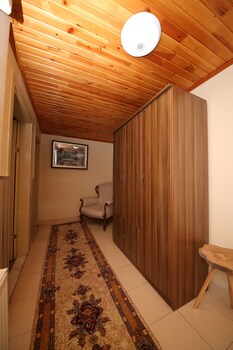 safranbolu