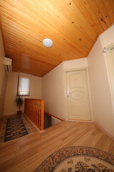 safranbolu