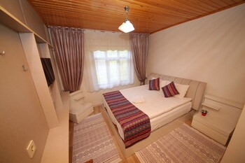 safranbolu