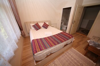 safranbolu