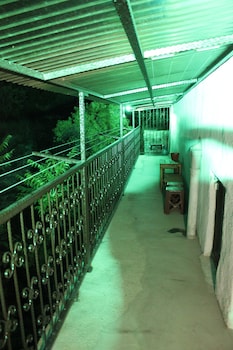 safranbolu