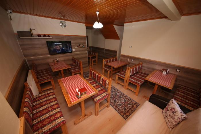 safranbolu
