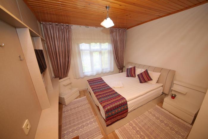 safranbolu