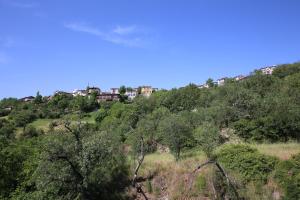 safranbolu