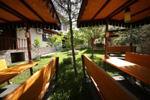 safranbolu