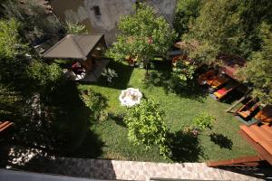 safranbolu