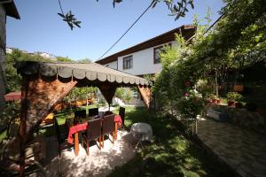 safranbolu