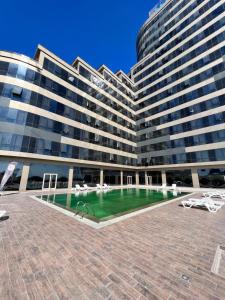 My House N5 Suite Hotel,Istanbul>>Esenyurt,4 star