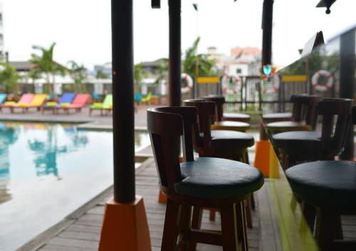 the seasons pattaya