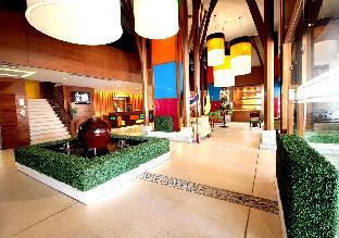 the seasons pattaya