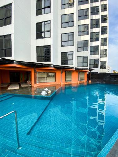 the seasons pattaya