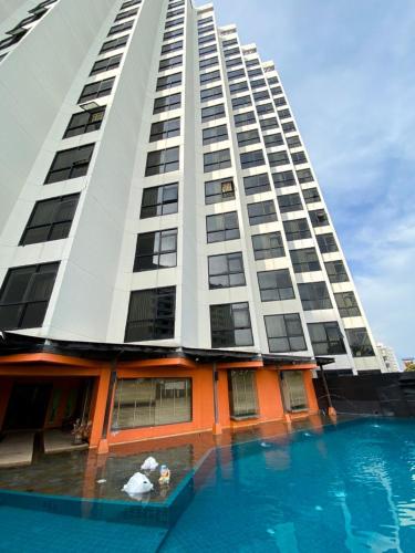 the seasons pattaya