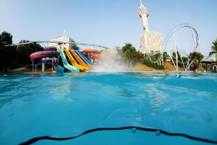 the seasons pattaya