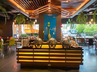 the seasons pattaya