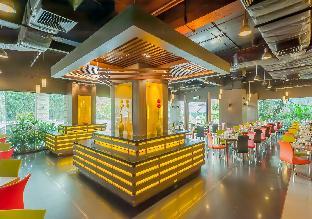 the seasons pattaya