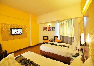 the seasons pattaya