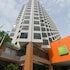 the seasons pattaya