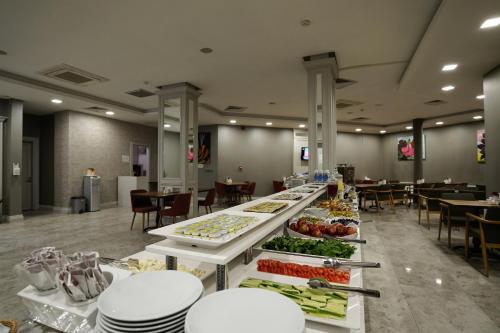 ankara