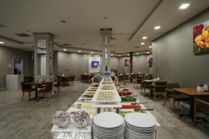 enerji hotel
