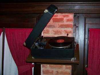 Hotel Edirne Osmanli Evleri,Bedesten>>Edirne,3 star