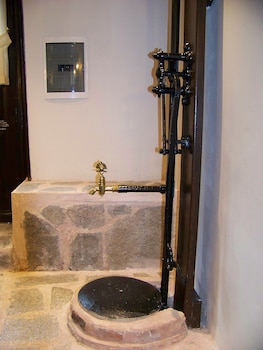 Hotel Edirne Osmanli Evleri,Bedesten>>Edirne,3 star