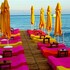 tepe beach hotel