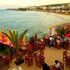 tepe beach hotel