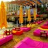 tepe beach hotel