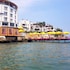tepe beach hotel