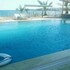 tepe beach hotel