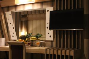neba royal hotel
