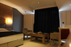neba royal hotel