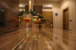 neba royal hotel