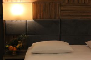 neba royal hotel
