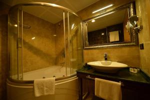 neba royal hotel