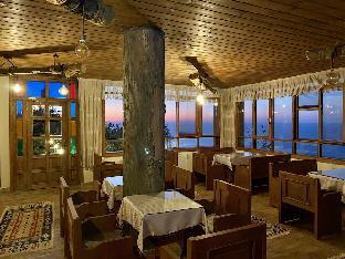 Kafdagi Konak Hotel,Iyidere>>Cayeli,3 star
