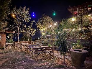 kafdagi konak hotel