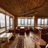 kafdagi konak hotel